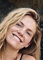 VIVIANE GEPPERT