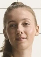 FEMKE BOL - NIEDERLNDISCHE ATHLETIN
