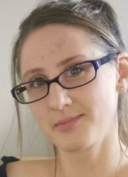 APRILROSEJONESX