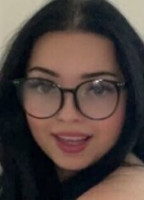 KITTYLILSS