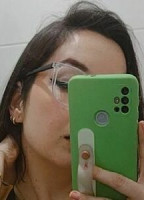 ANABELLLAMUSA
