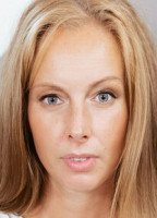 KINUSKIKK