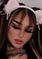 IAMEXGF NUDE