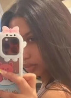KCDOLL NUDE