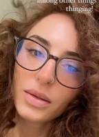 LINDSAY DEMEOLA