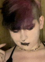 GAYMERGIRL666