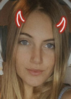 HAILEYMARIE4657