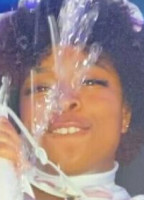 JADEENASTY