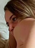 ALINASUNSHINE1