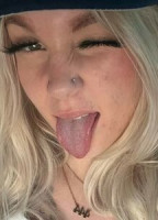 SN0W.BUNNYY
