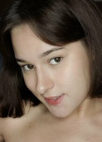 SWEETT_EMILLY