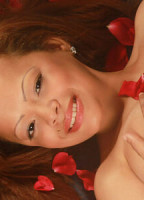 KARINA_VERSACE