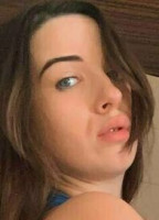 LUSTEVELYN