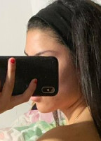 EMILE_GIRLFRIEND NUDE