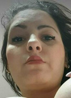 HELLO.TITTY_OF
