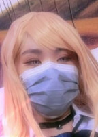 MASUKUCHAN2020