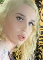 THEGRACIEJANE