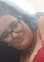 CHRISTINAMAY1