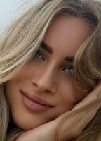 EMILY_LYY
