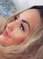 ELLENBLONDEXXX NUDE