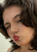 SWEETLIE