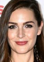 ANNA PASSEY