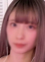 UUCHAN