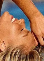 CAMILLE KOSTEK NUDE