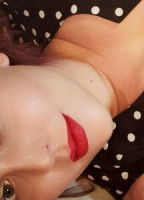 OG_BETTYBOOB_FREE