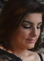 WORSHIPNATALIE