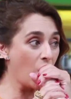 CATIA FONSECA