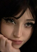 PRETTYCULTLEADER