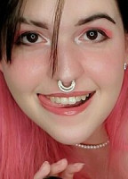 ARIELAKUMA