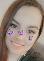 PNWHANNAH