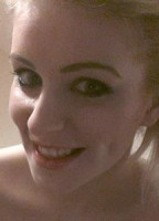 JESSICA DAVIES