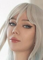 KAYANNIL