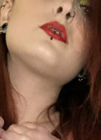 SOPHIEMODELS