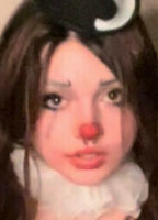 LILMOCHIDOLL