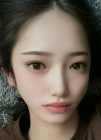 AYOUNG20 NUDE