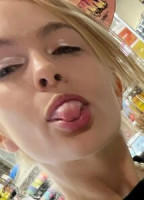 SWEETCAKES11