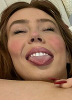 DAPHNIEXDANIELS