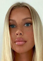 JANNA MOLLER
