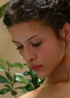 SARAH LORD