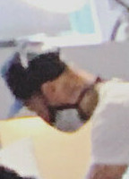 KINDOFALOT