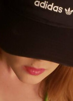 ONEHOTMYSTERYMAMA