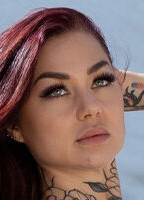 RIA RED