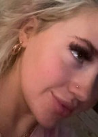 HANNAHSPOILME