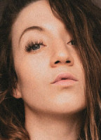 MISTRESSMEGARA