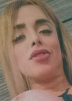 HANNA MONROY