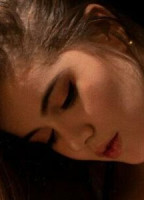 MANUELA MADRID NUDE